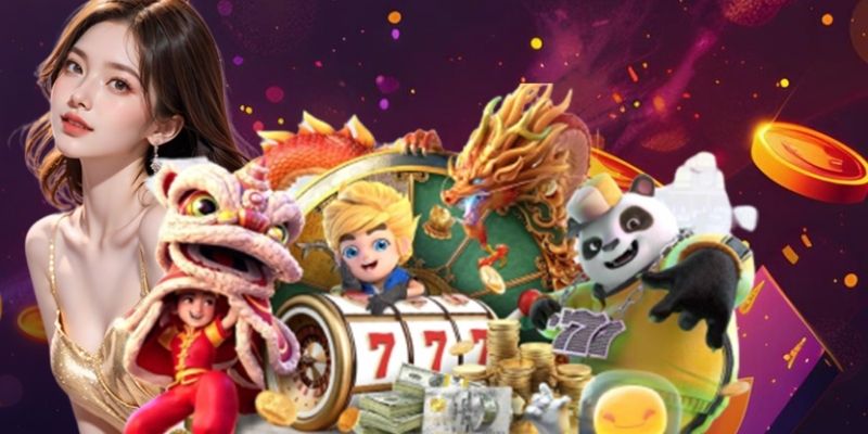 Những ưu điểm nổi bật về nổ hũ tặng code